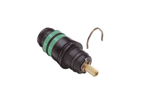 Cartouche thermostatique t30 hansgrohe 98282000
