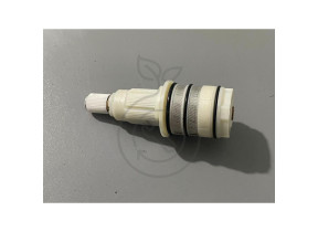 Cartouche thermostatique (vt28) vt28 633VT28