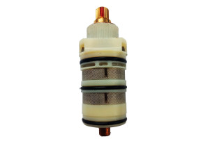Cartouche thermostatique vt30 330VT30