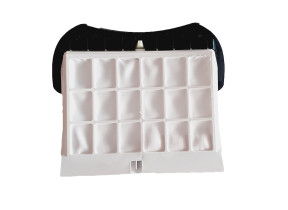 Cartouche top access orca350 105422N