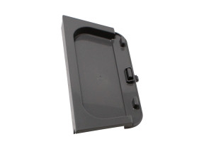 Case-tray dispenser,guggenheimabs,-,w23 DA61-04386D