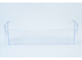 Casier à bouteilles 100 mm(54 cm) 4206430100