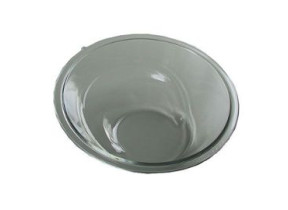 Casier à bouteilles 662133