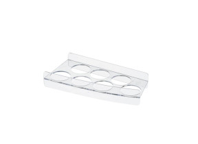 Casier à œufs 00643089