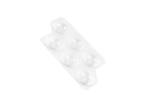 Casier à œufs 2231019072