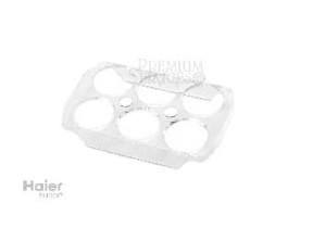 Casier à œufs 2231072014