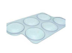 Casier à oeufs 46X2311