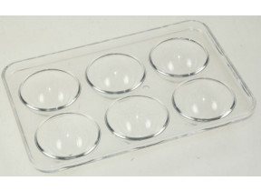 Casier à oeufs DA63-07346A