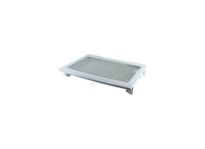 Casier ACQ85710403