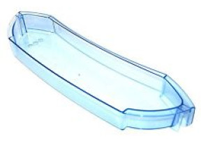 Casier de porte 105463