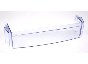 Casier de porte 121939