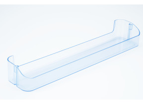 Casier de porte 134437