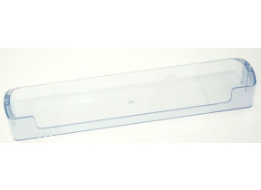 Casier de porte 134710