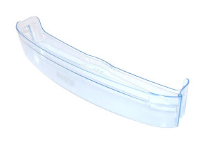 Casier de porte 135828