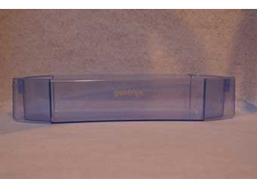 Casier de porte 156519