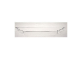 Casier de porte 449181