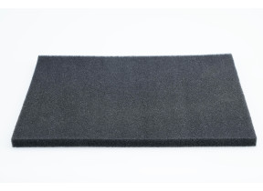 Casier de porte 529907