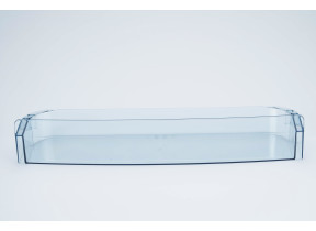 Casier de porte 613406