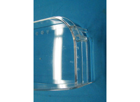 Casier de porte 613960