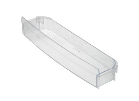 Casier de porte 613961