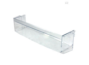 Casier de porte 639971