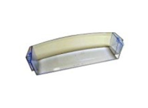 Casier de porte 662021