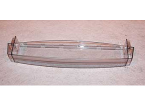 Casier de porte 668774