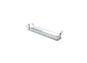 Casier de porte 690582