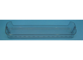 Casier de porte 690582