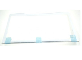 Casier de rangement AHT73873909