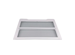 Casier de rangement AHT74193802