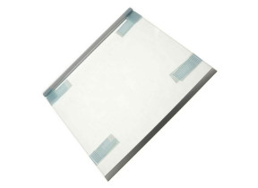 Casier de rangement AHT74413803