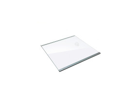 Casier de rangement AHT74413804