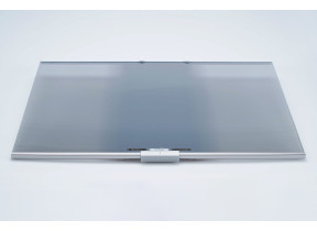 Casier de rangement AHT74894101