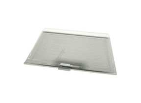 Casier de rangement AHT74973802