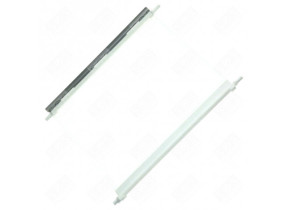 Casier de rangement, réfrigérateur AHT74413801