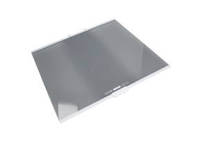 Casier de rangement réfrigérateur AHT74894110