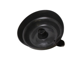 Casier en plastique 420303601921