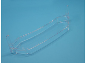 Casier porte 446534