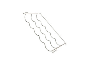 Casier porte-bouteilles pour réfrigérateur 2085823074