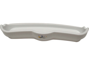 Casier porte inf 627272