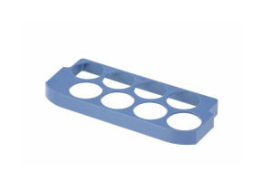 Casier pour oeufs 00267186
