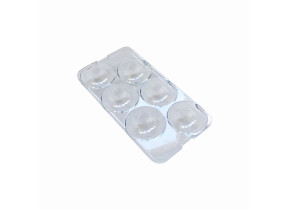 Casier pour oeufs