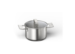 Casserole 17006181