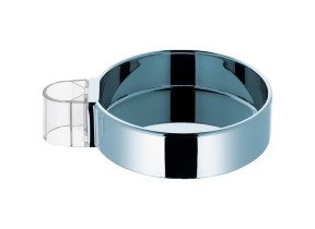 Cassetta c chrome 28642000