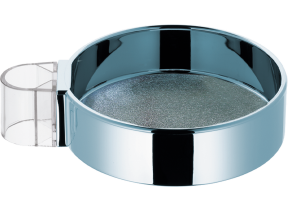 Cassetta u\'c porte savon 28678000