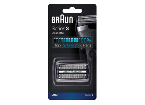 Cassette 21b 4210201163626