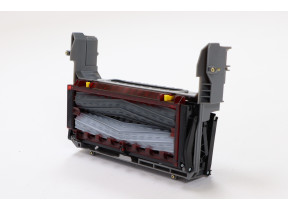 Cassette de brosse irobot roomba 800 / 900 4419705