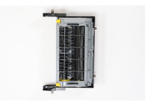 Cassette de brosses pour irobot roomba 500 / 600 / 700 21917