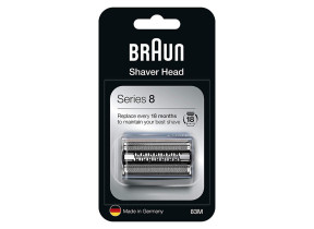 Cassette rasoir 83m 4210201199281